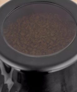 Maryleger.shoped4038048d 3