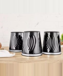 Maryleger.shoped4038048d 4