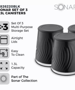 Maryleger.shoped4038048d 5