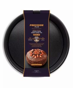 Maryleger.shoped9a878b35 2