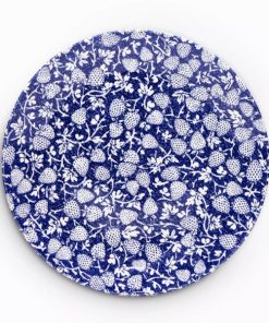 Maryleger.shopee336f219e 1