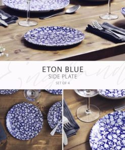 Maryleger.shopee336f219e 2