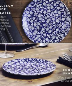 Maryleger.shopee336f219e 3