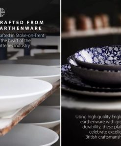 Maryleger.shopee336f219e 4