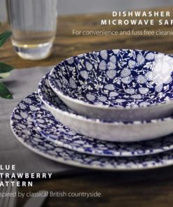 Maryleger.shopee336f219e 5