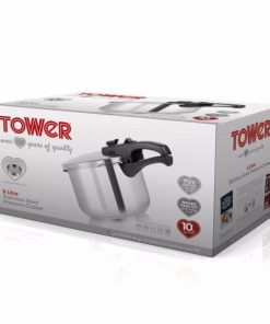 Maryleger.shopeeac59c34d 2