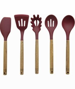 Maryleger.shopeec1939c95 1