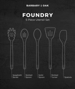 Maryleger.shopeec1939c95 2