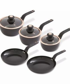 Maryleger.shopefd601c025 1