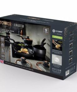 Maryleger.shopefd601c025 2