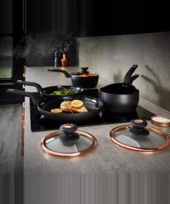 Maryleger.shopefd601c025 3