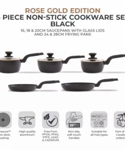 Maryleger.shopefd601c025 4