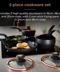 Maryleger.shopefd601c025 5