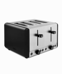 Maryleger.shopf09163762a 1