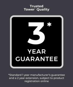 Maryleger.shopf09163762a 2