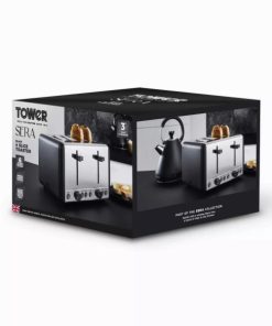 Maryleger.shopf09163762a 3