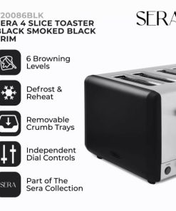 Maryleger.shopf09163762a 4