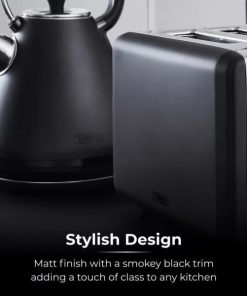 Maryleger.shopf09163762a 5