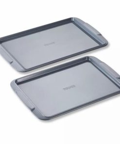 Maryleger.shopf0f2a9b735 1