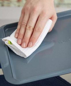 Maryleger.shopf0f2a9b735 2