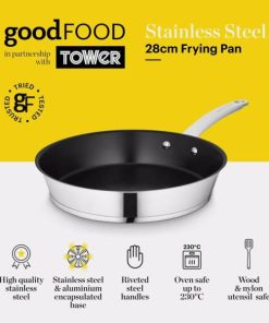 Maryleger.shopf1099e58d1 3