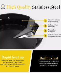 Maryleger.shopf1099e58d1 4