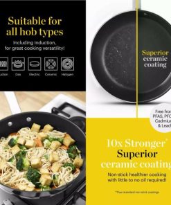 Maryleger.shopf1099e58d1 5