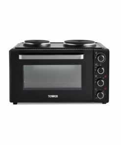 Maryleger.shopf129514fb2 1