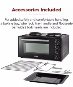 Maryleger.shopf129514fb2 2