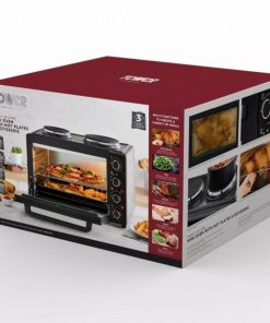 Maryleger.shopf129514fb2 4