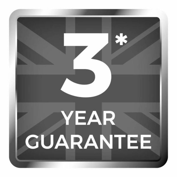 Maryleger.shopf129514fb2 5