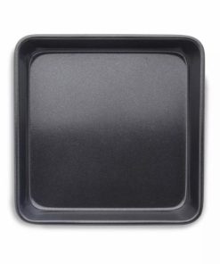 Maryleger.shopf1956091c9 1