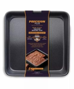 Maryleger.shopf1956091c9 2