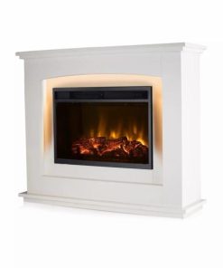 Maryleger.shopf283a36fbe 1