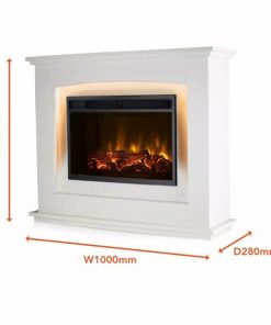 Maryleger.shopf283a36fbe 2