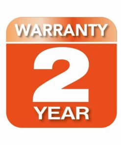 Maryleger.shopf283a36fbe 3