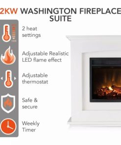 Maryleger.shopf283a36fbe 4