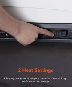 Maryleger.shopf283a36fbe 5