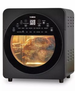 Maryleger.shopf2b3dd38e8 1