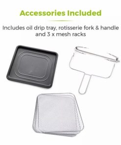 Maryleger.shopf2b3dd38e8 2