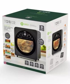 Maryleger.shopf2b3dd38e8 4