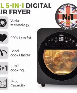 Maryleger.shopf2b3dd38e8 5