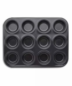 Maryleger.shopf3d5fc6b2c 1