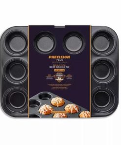 Maryleger.shopf3d5fc6b2c 2