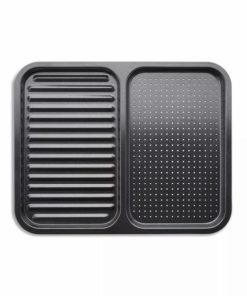 Maryleger.shopf41a885eff 1