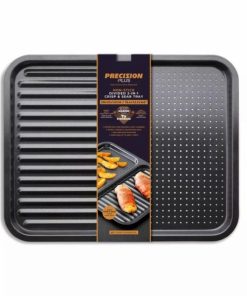 Maryleger.shopf41a885eff 2