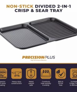 Maryleger.shopf41a885eff 3