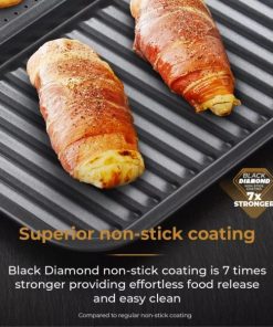 Maryleger.shopf41a885eff 4