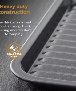 Maryleger.shopf41a885eff 5