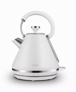 Maryleger.shopf440dd385b 1